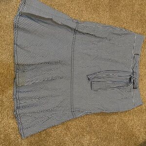 Ann Taylor rare skirt